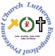 deepwaterchurch002001.jpg