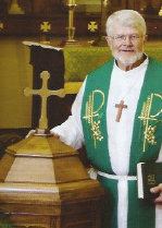 deepwaterchurch001004.jpg