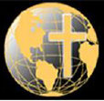 deepwaterchurch004001.jpg