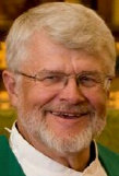 deepwaterchurch004003.jpg