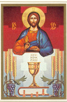 deepwaterchurch004004.jpg