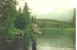 guidepatpierce003001.jpg